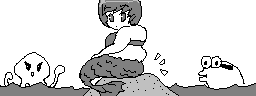 chat_20190527_135536_aspirin