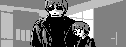 chat_20211006_143457_[ギルド] aspirin