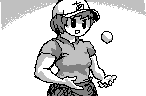 chat_20201115_175441_[ギルド] aspirin