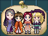 bag_13