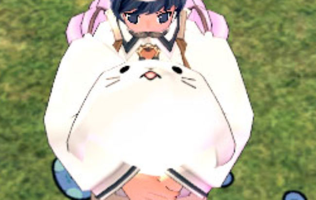 コロンビア