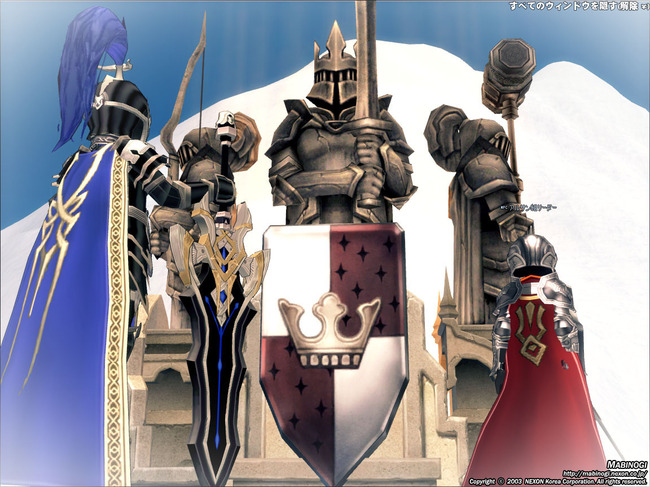 wwwwwwwwww