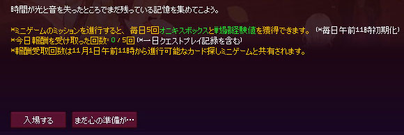 受け取り回数