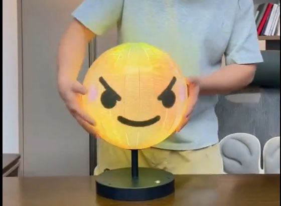 まじ焚き火精霊ｗ