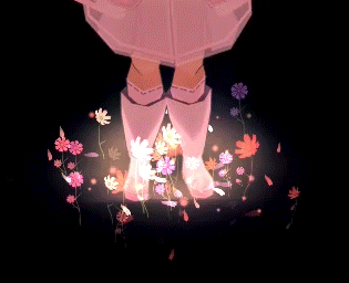 17周年マビノギパーティーオンライン
