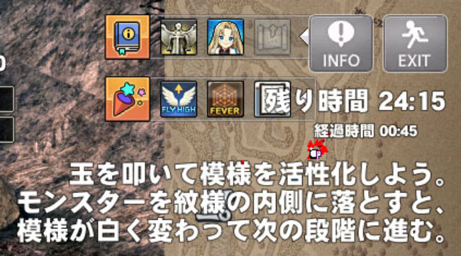 なんでだろうねｗ