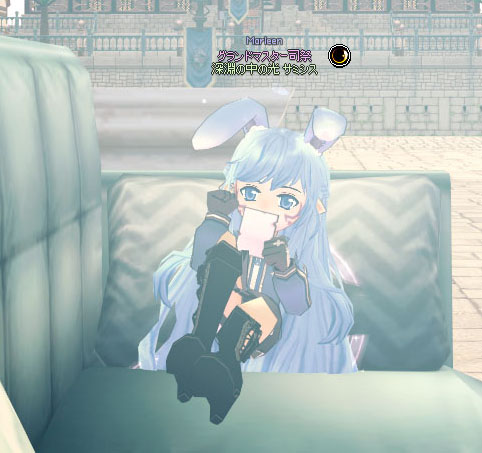 まともｗ