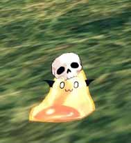 (゚ω゚)