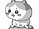 chat_20260809_184309_aspirin