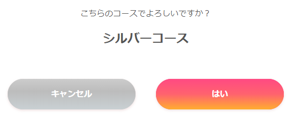 5000NxN