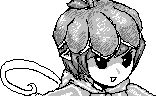 chat_20210915_215734_[ギルド] aspirin