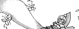 chat_20260312_150020_[ギルド] aspirin