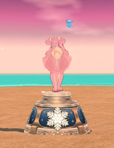 ぐろぐろ