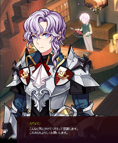 こんななの?