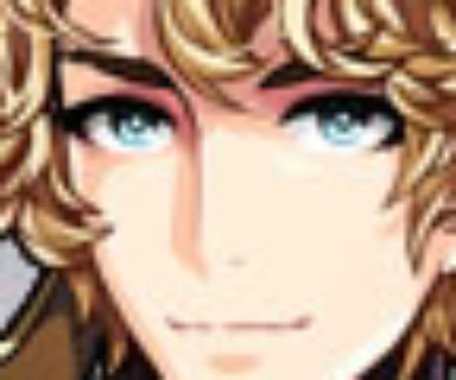 ｗｗｗｗｗｗｗｗ