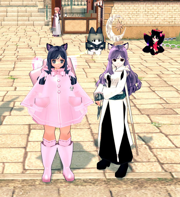 よくわからんｗ