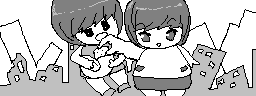 chat_20190701_161435_aspirin