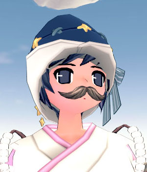 おほしｗｗ