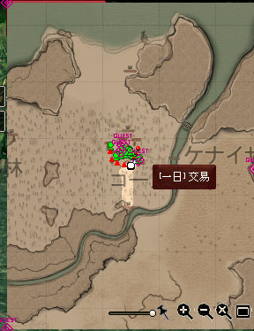 一日交易ｗｗｗ