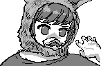 chat_20211010_160446_[ギルド] aspirin