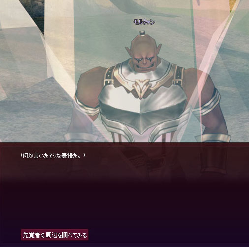 www