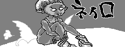 chat_20250607_153920_aspirin