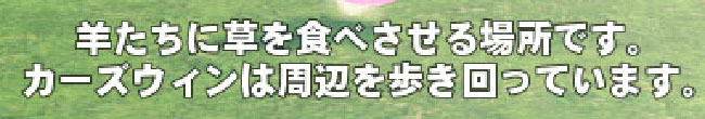 ゾンビみたいｗ