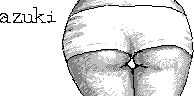 chat_20181110_161450_aspirin