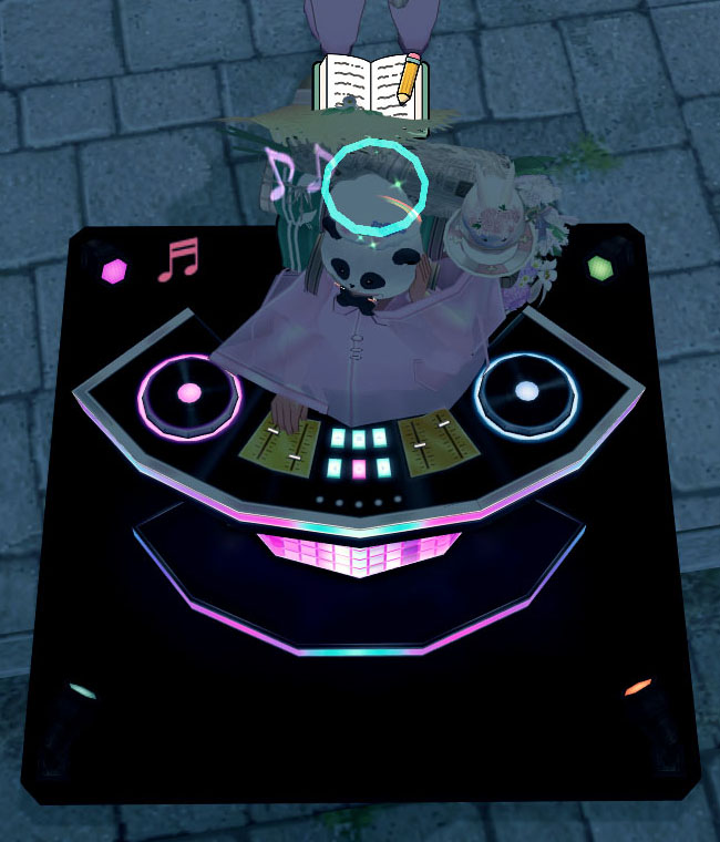 はまるやんｗ