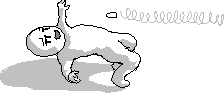 chat_20240704_231130_aspirin
