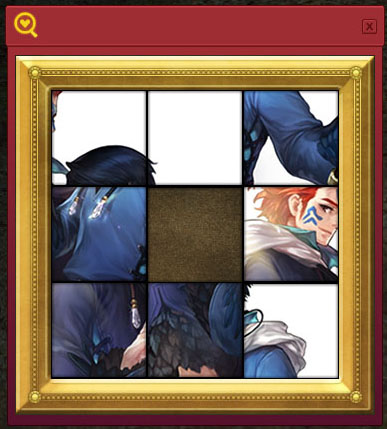 うーん