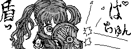 chat_20260301_135851_aspirin