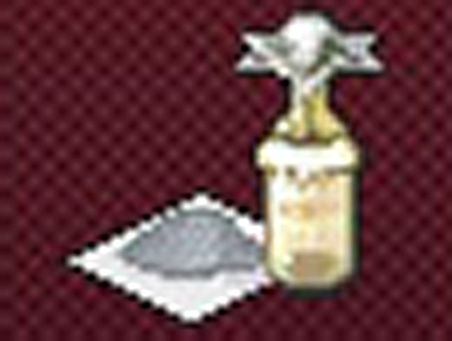 絵ｗ
