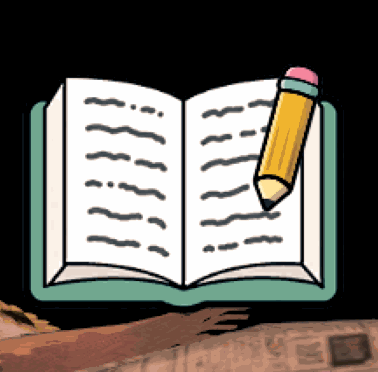 勉強中2次タイトル