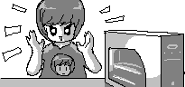 chat_20200202_164058_[ギルド] aspirin