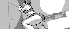 chat_20160314_145203_aspirin