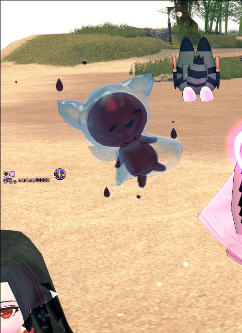 ｗｗｗｗｗｗｗｗ