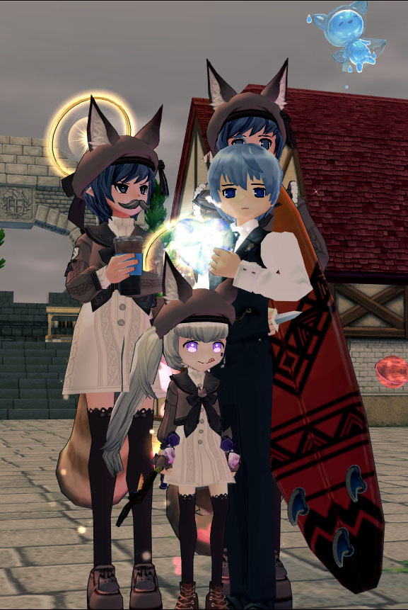 映画のジャケット