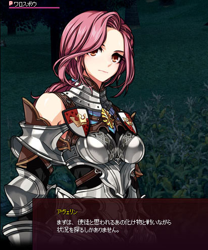 お手上げ