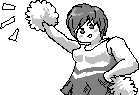 chat_20210921_223659_[ギルド] aspirin
