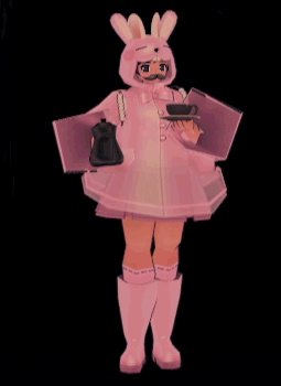 コーヒーポット2