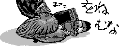 chat_20240908_224504_aspirin