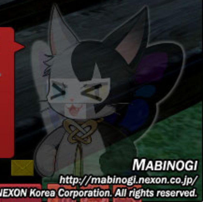 イルシャの顔ｗｗ