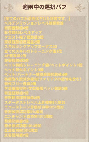 もうこれでよくねｗ
