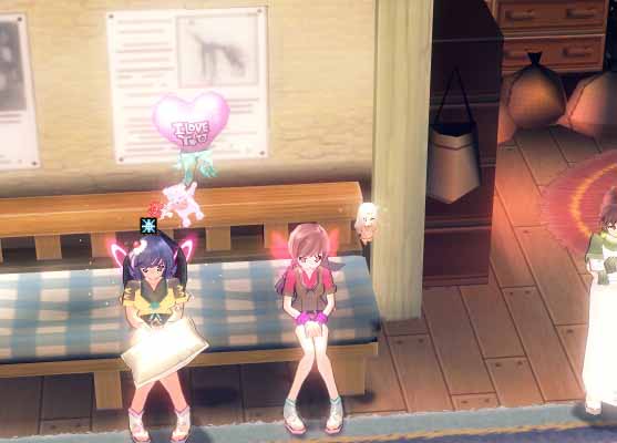 (ﾟДﾟ)ﾉ ｧｨ