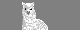 chat_20150217_214740_aspirin