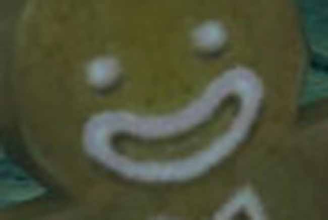 ピエロ
