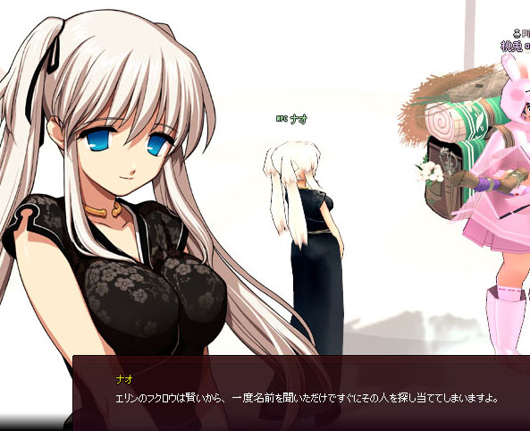 こええなｗｗｗｗｗｗ