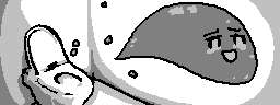 chat_20241011_001045_aspirin