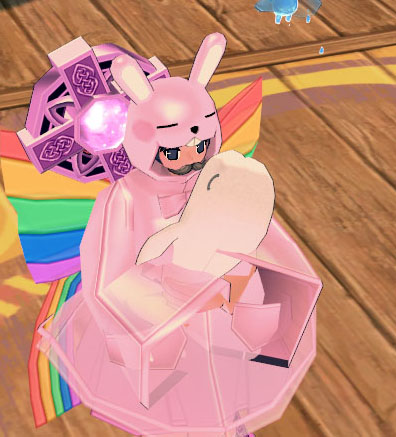 デフォ